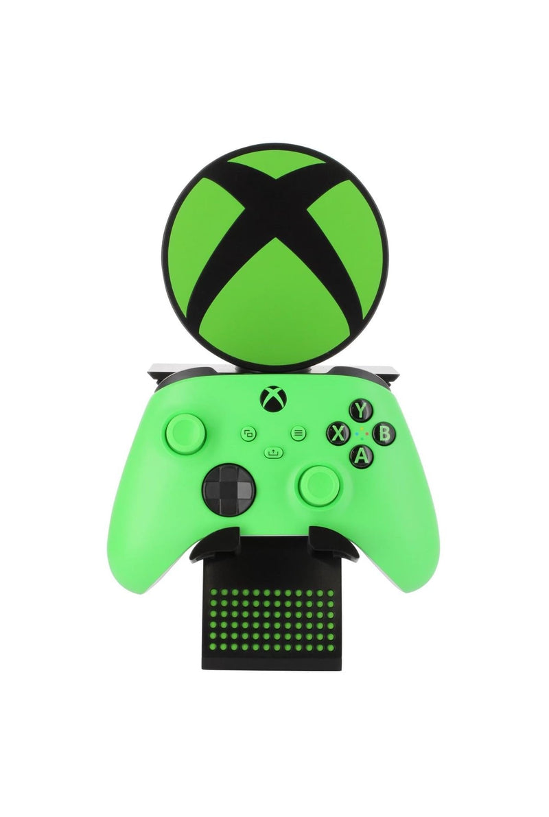 Cable Guy Ikon Stand Sujecion Xbox 20CM