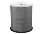 Mediarange MR414 Dvd White 4,7GB Dvd + R 100 Pieces
