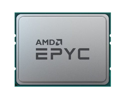 AMD Processor Epyc 4344P 3,8GHZ 32MB L3 — image 1