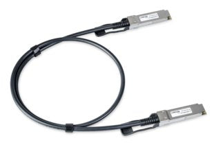 Lancom R&s SFP-DAC100-1M