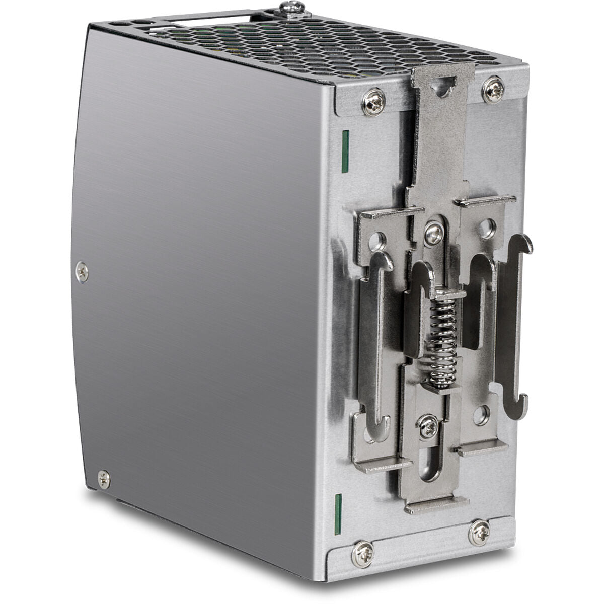 Trendnet Laptop Charger Trendnet Ti-S24052