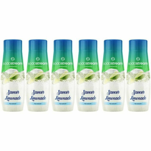 V7H1949458FC90482AE1F578184E6CB7AACR6924857P1