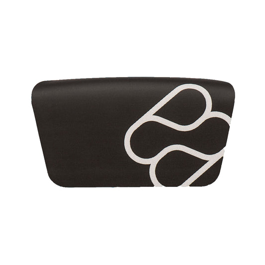 V9H0E451A47FBFAB02A6D5D302CC8B62266R5546430P1