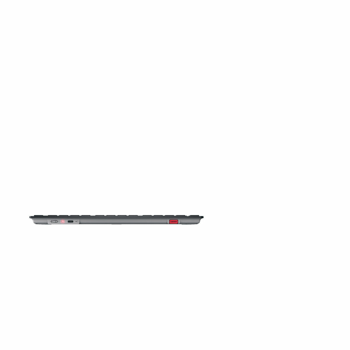 V5HD9E135D7FCD420AA30B4965EA6C18AE5R6272868P1