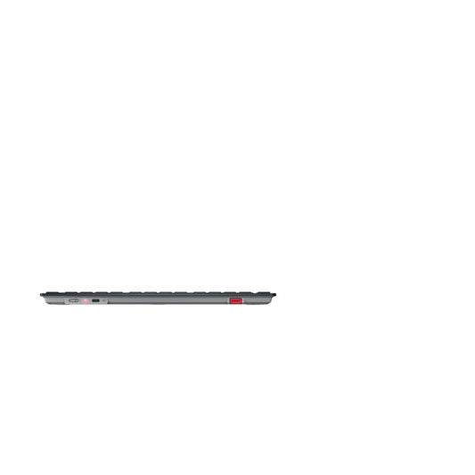 V5HD9E135D7FCD420AA30B4965EA6C18AE5R6272868P1