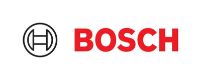 Bosch Powertools Akku-hobel Pho 18V-20 Body Only 18VOLT Green/Black Without Battery And Charger Power For All  — image 1