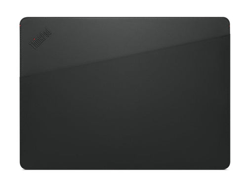 Lenovo 4X41L51716 Case For Laptop 35,6CM (14) Black — image 1