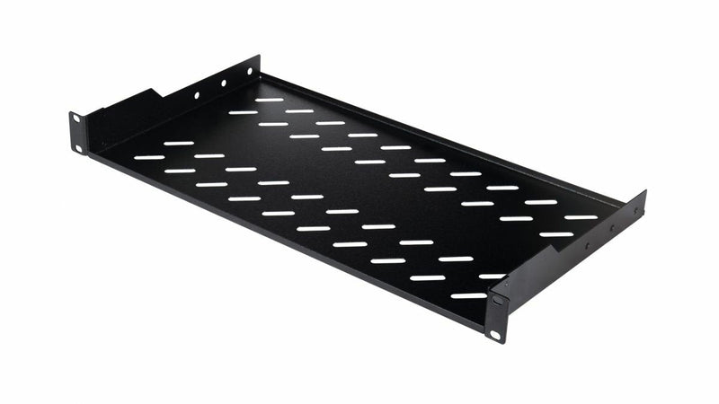 Equip EZFS-19-1-40-B Accesorio Bastidor Drawer Metálico Rack