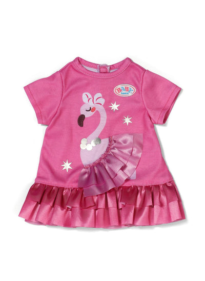 Zapf Creation 839423, Accesorios Muñecas — image 1