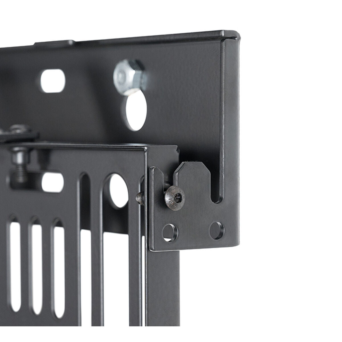 V5HAAB8524069660DD2ADC0F11BA5A0B68CR5608740P3