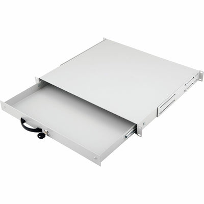 Equip EZD-1-G Accesorio Bastidor Drawer Rack — image 1