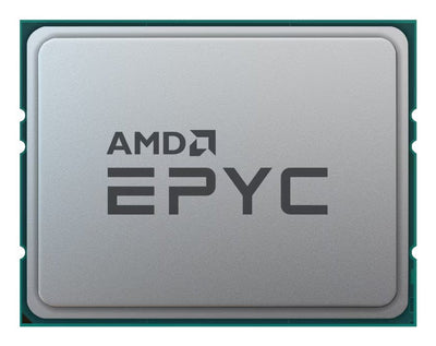 AMD Epyc 4545P 3GHZ 16 Núcleos 32 Hilos 64MB Caché Socket AM5 Oem — image 1