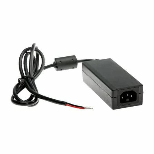 Axis Power Supply For Video Surveillance Camera Axis T8006