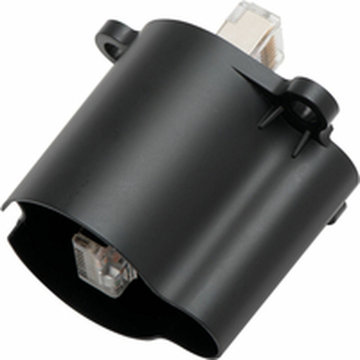 V7HB4686EF5CB1837A0E45BC93ACBD3AB10R4279334P1