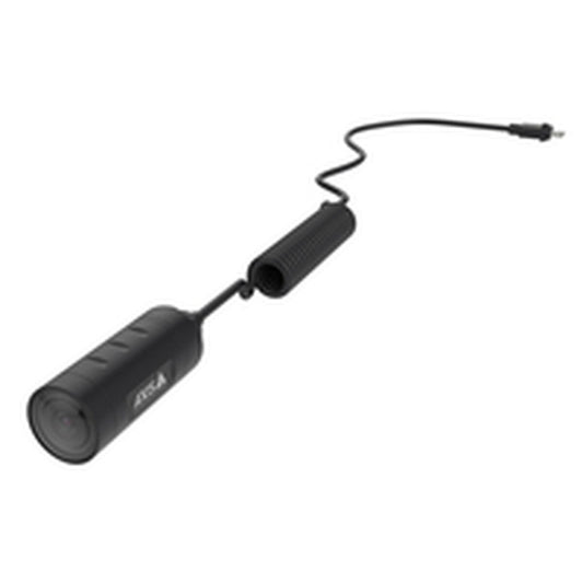 Axis Surveillance Camcorder Axis 01952-001