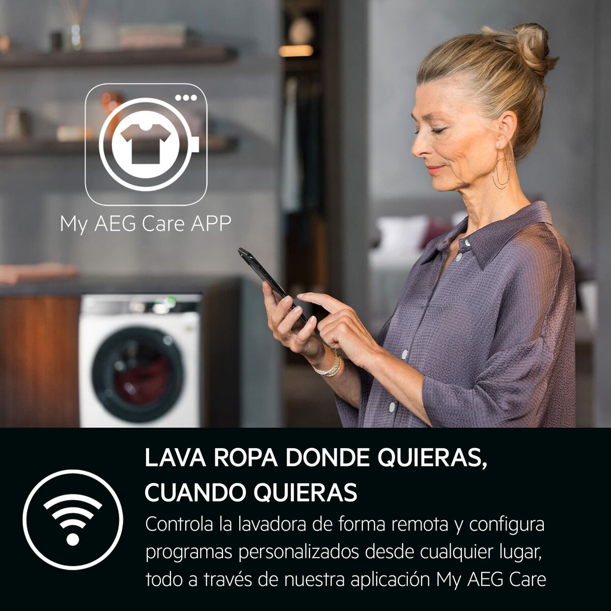 V5HAC7D31B32F7652698B864BEE26F9DC22R5575118P2