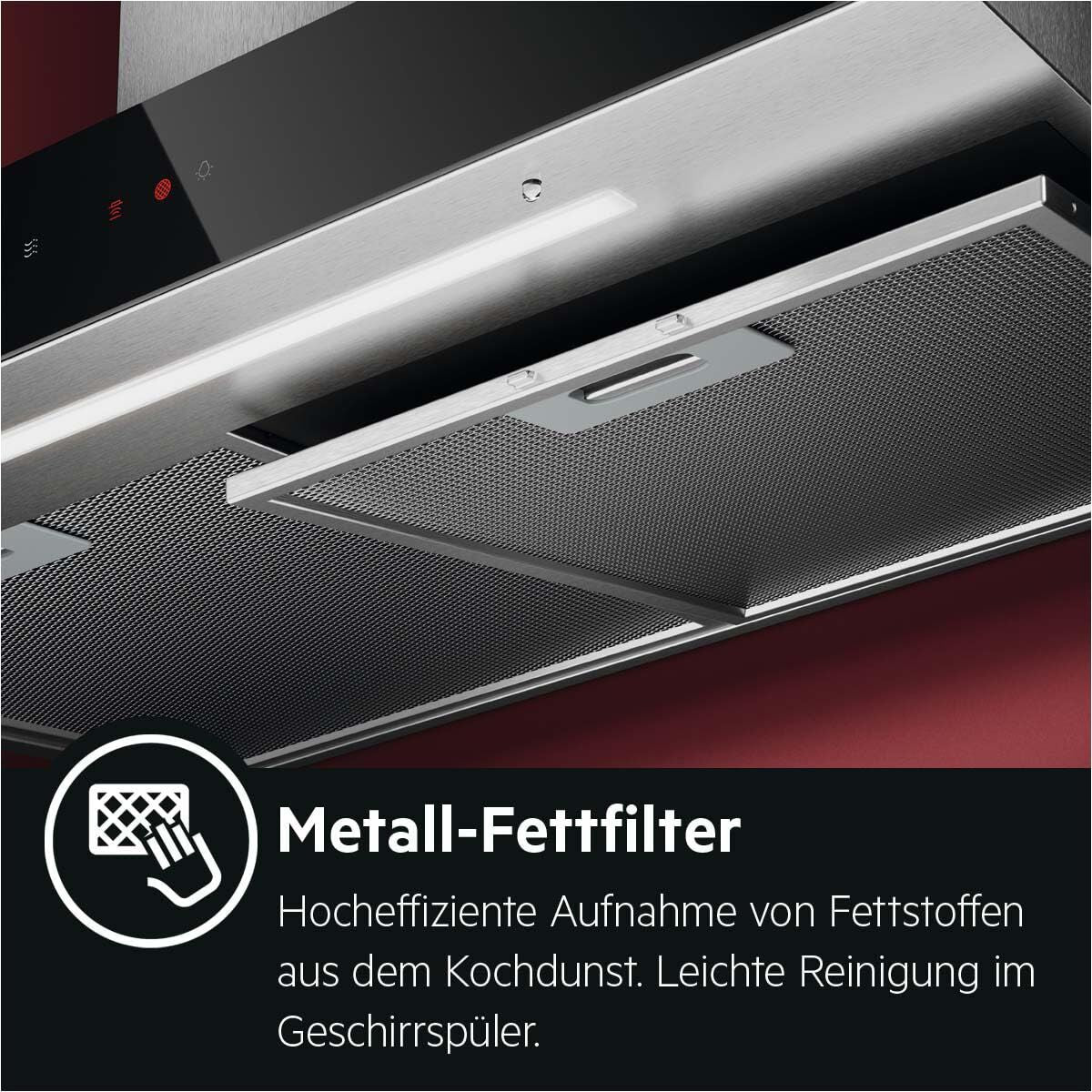 V2H5EB237528E9CBC89B1D8294D5A7A4225R7798533P7