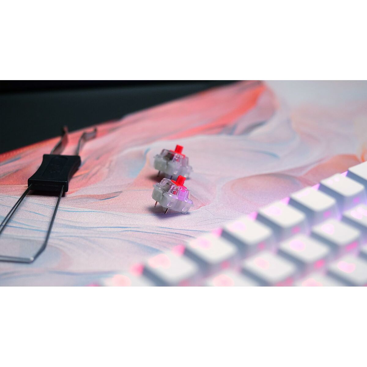 V7H0F43EBD4B2A92959093E22650BBEA88BR7221291P6