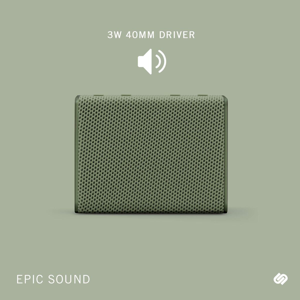 V3H7C15C1C9AB6B57E878A483262C0649EER7572866P8