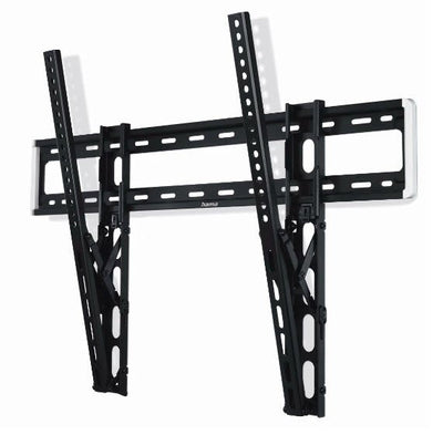 Hama 00220818 Stand TV 2,54M (100) Black — image 1
