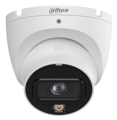 Camera IP Dahua IPC-HDW1839T-A-IL-0280B-S6 — image 1