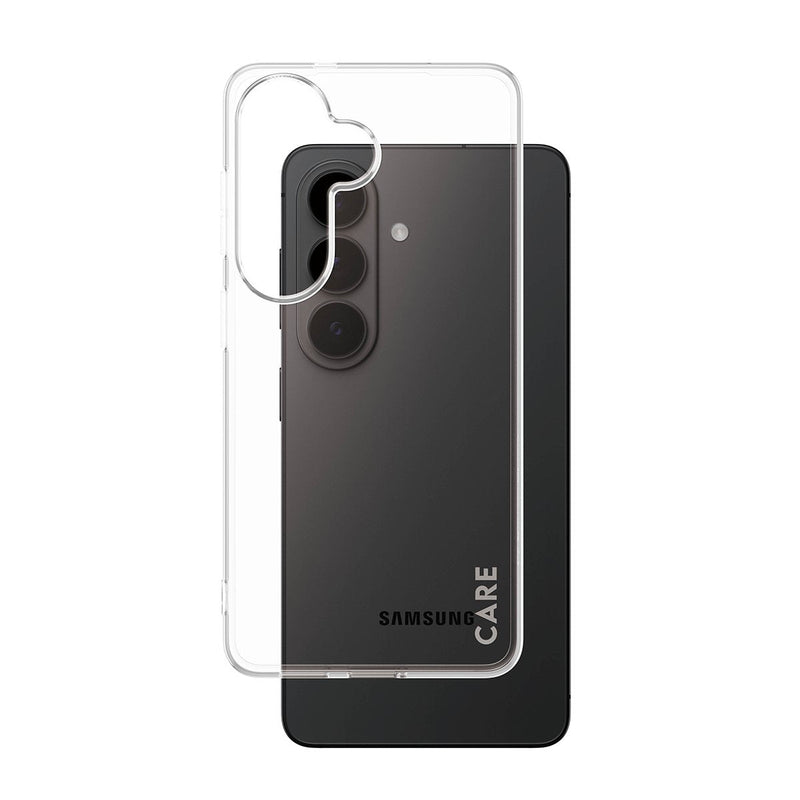 Panzerglass Care X-ray Case Samsung Galaxy S26
