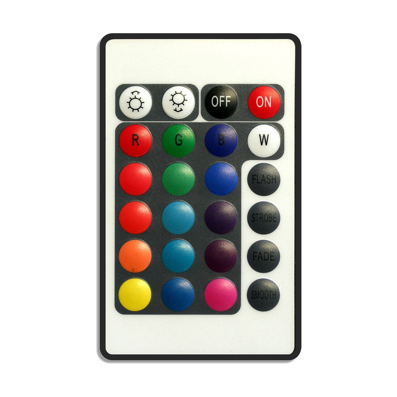 Nanoxia Nxrgbc Regulador Smart Light Wireless Nxrgbc
