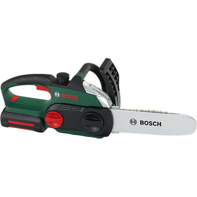 Theo Klein Toy - Motosierra Bosch Ii, Toy Tool Children — image 1
