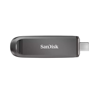 SanDisk 2TB Extreme Pro USB-C (SDCZ890-2T00-G46) — image 1
