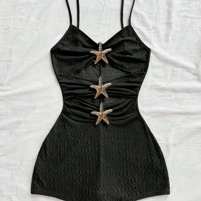 Swimsuit