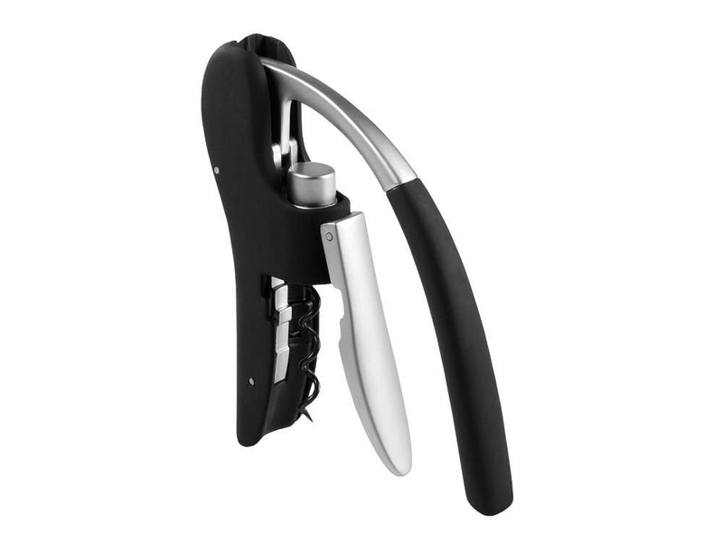 Leopold Vienna LV01623 Encorchadora Botellas Encorchadora Lever