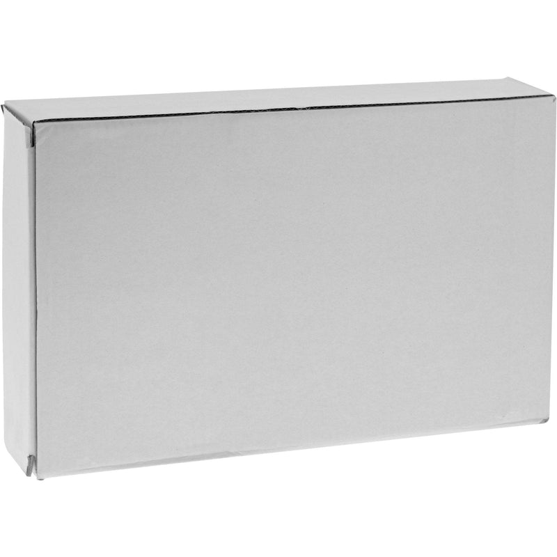 Inline Shelf 10, 160MM, 10KG, 1U, Grey Ral 7035