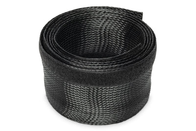 Digitus DA-90507 Protector Cable Mantenimiento Cables Black 2M — image 1