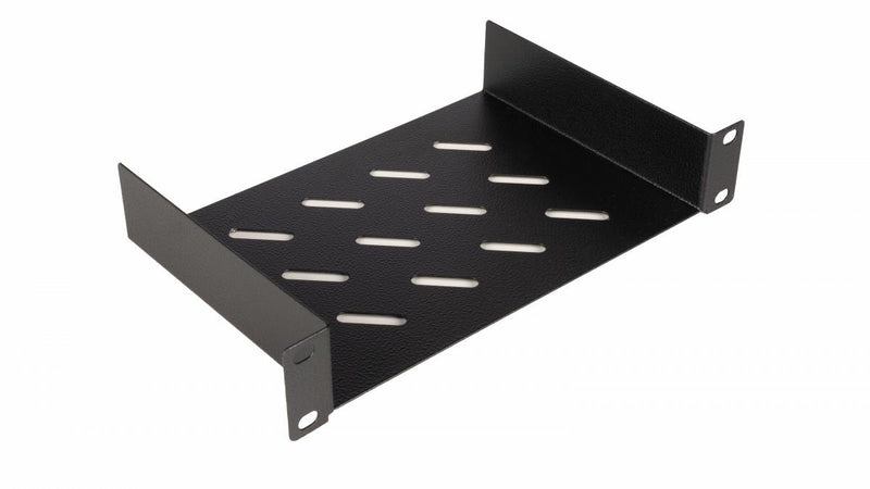 Equip EZFS-10-1-15-B Accesorio Bastidor Drawer Metallic Rack