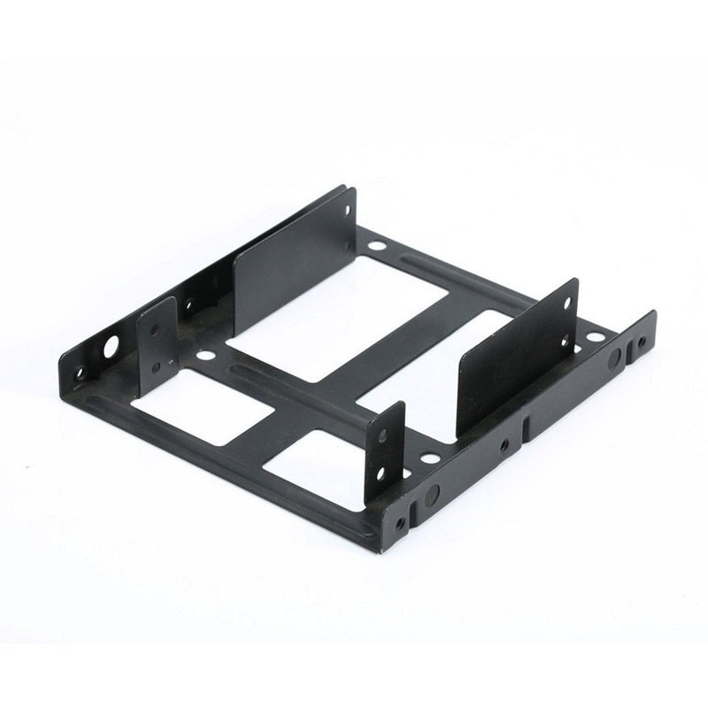 Ewent Adapter Hard Drive 3.5PULGADAS EW7006 Formato 2 X 2.5PULGADAS