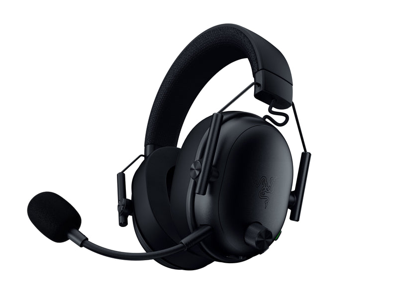 Razer Auriculares Blackshark V3 (RZ04-05410100-R3M1)