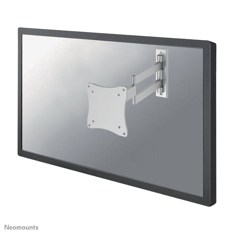 Newstar Pared Soporte Monitor/TV