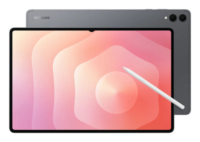 Samsung Tablet Galaxy Tab S11 Ultra 14.6 12GB 256GB Gray Android — image 1