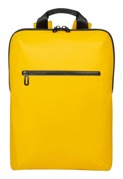 Backpack Laptop 15.6 Macbook 1ACCS — image 1