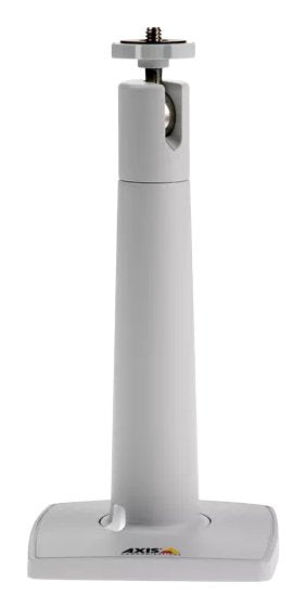 Axis 5506-611 Cameras Security And Assembly Vivienda Puesto