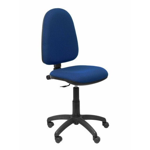 Chair Ayna Bali Blue Marino