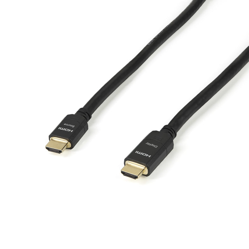HDMI Cable High Speed Cabl Activo CL2 28AWG 20M