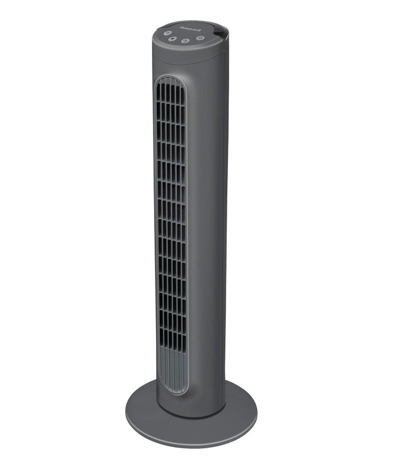 Fan Tower Honeywell HYF1101E4 Grey