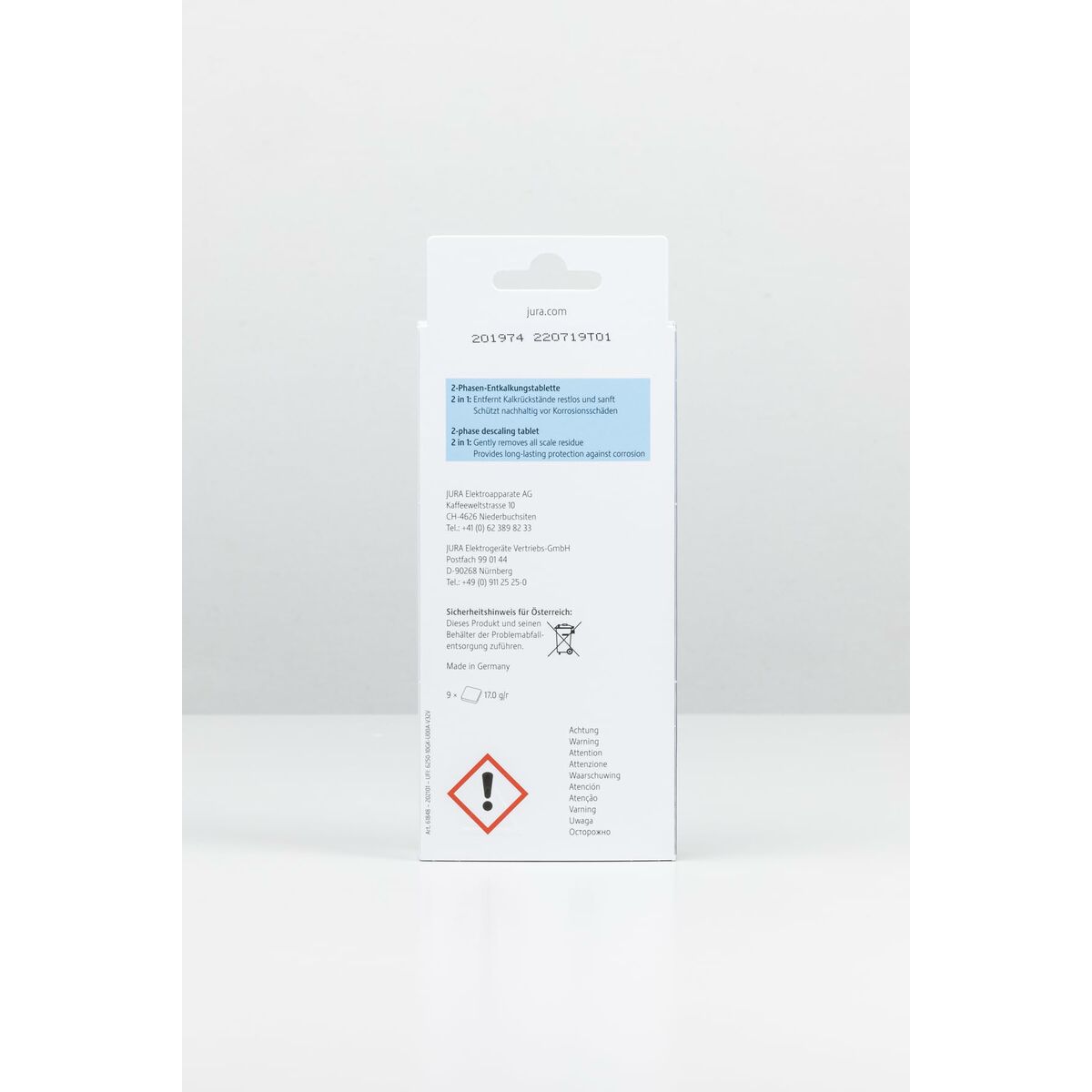 V6HB5EA3A2C7D683DF724D448F3CA78E44FR7166000P5