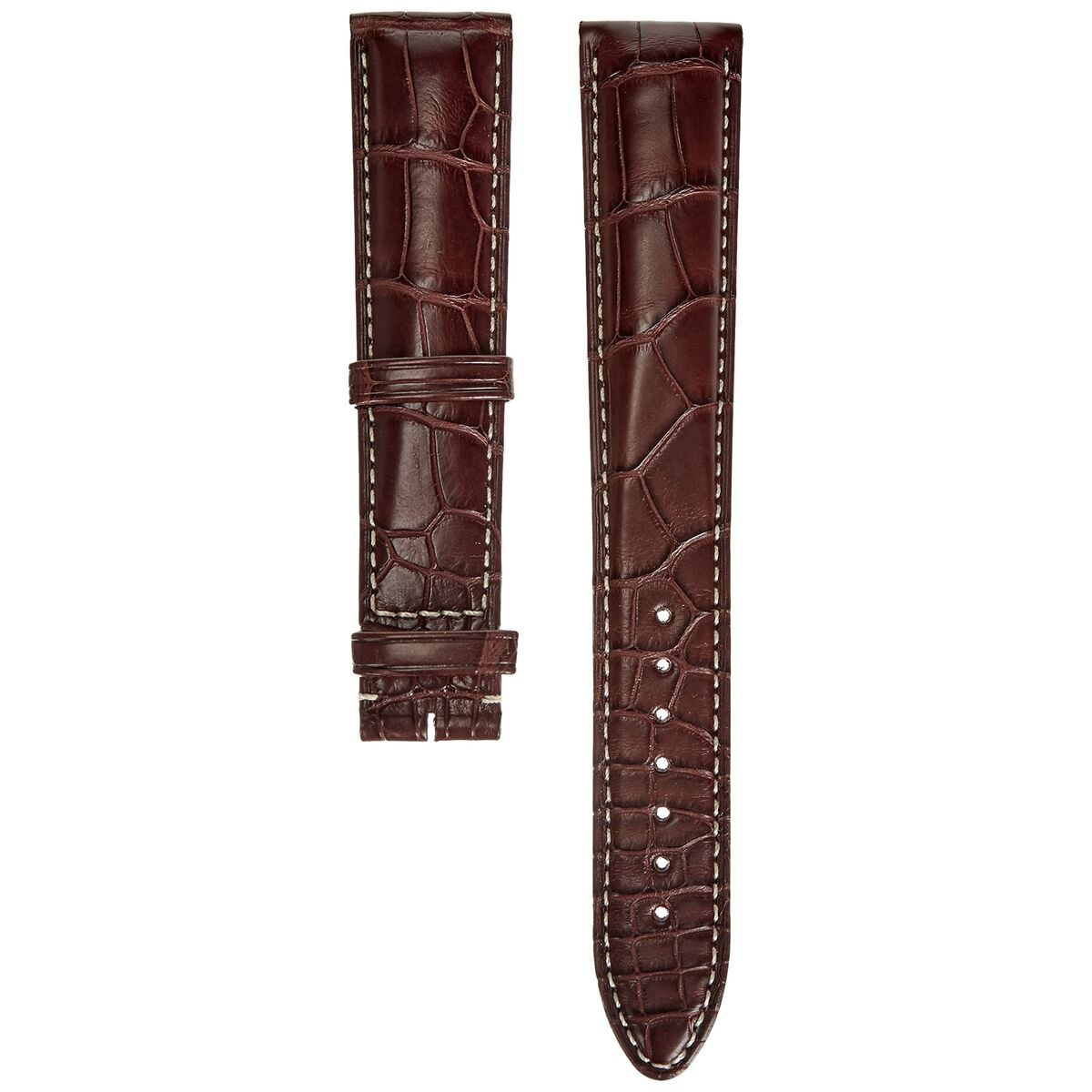 Montblanc Watch Strap Montblanc 9447
