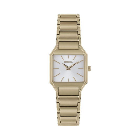 Breil Ladies' Watch Breil Tw1972