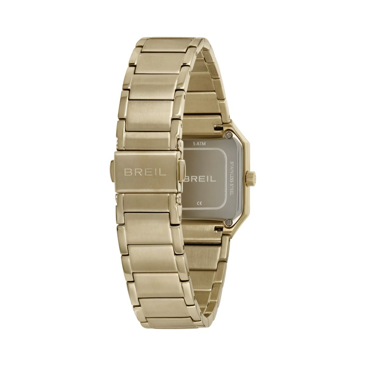 Breil Ladies' Watch Breil Tw1972