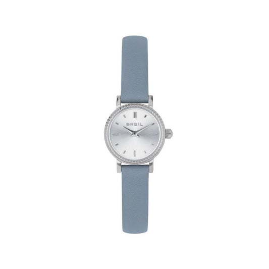 Breil Ladies' Watch Breil Tw2048 (Ø 30 Mm)