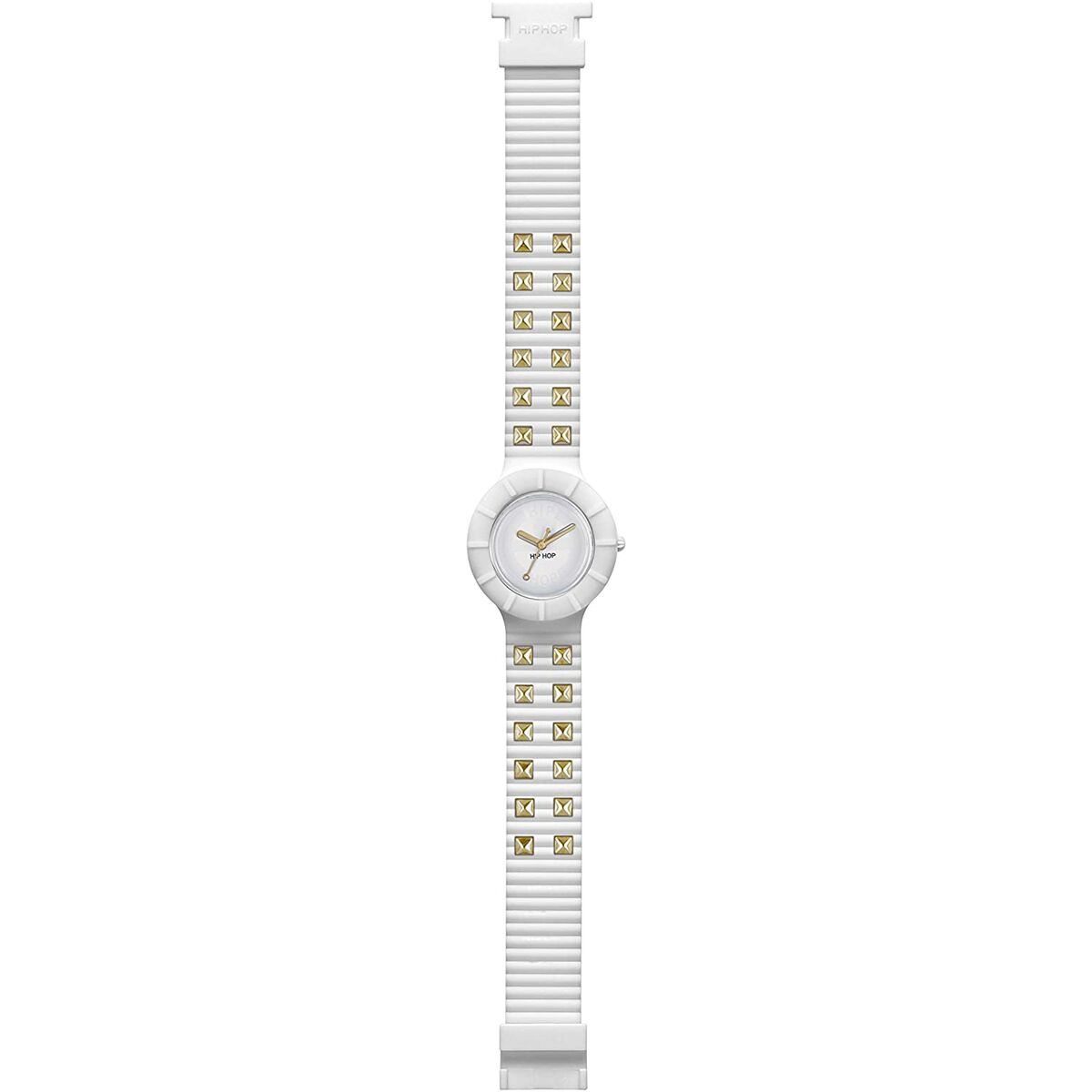 Hip Hop Ladies' Watch Hip Hop Rock (Ø 32 Mm)