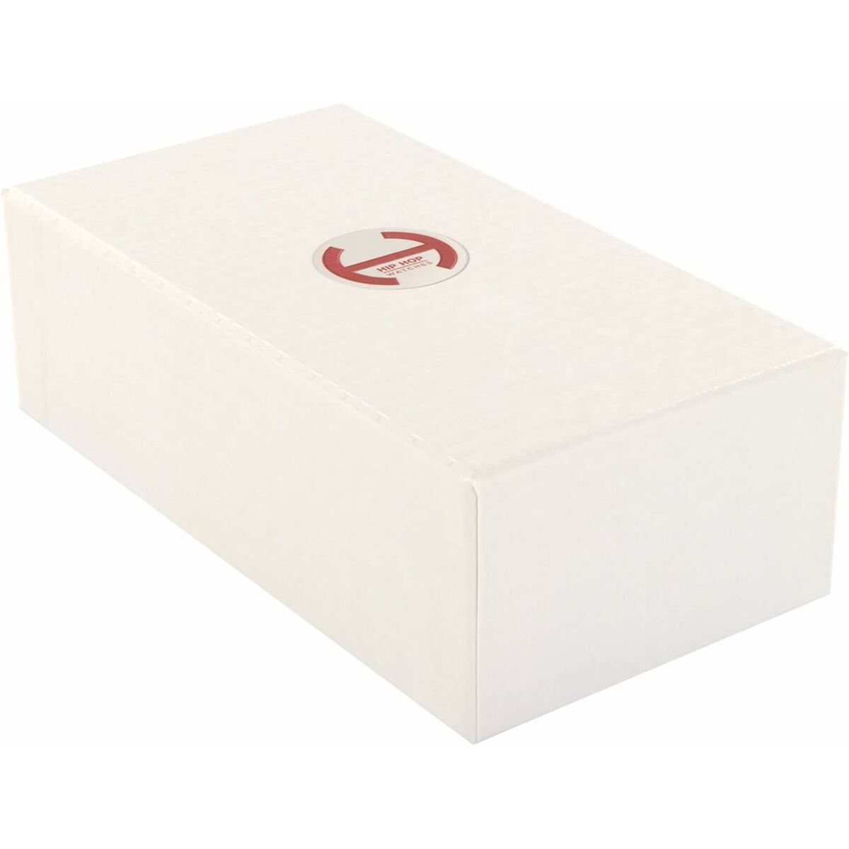 Hip Hop Infant's Watch Hip Hop Hwu1036 (Ø 28 Mm)